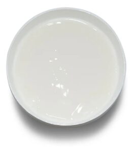 Restaure seus fios com Let Me Be Pro Repair Ultra Mask. Nutrição profunda, brilho intenso e controle do frizz sem formol. Resultado de salão em casa!