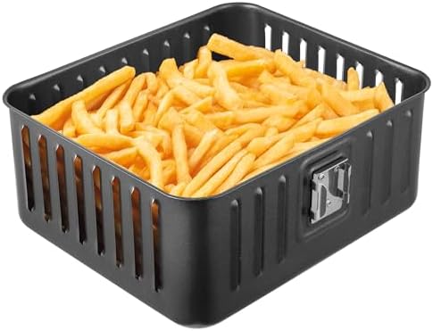 Mondial lança Air Fryer Forno 12L e modelo se destaca entre os mais buscados do Brasil - Imagem 14