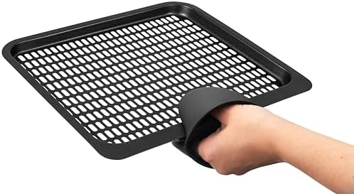 Mondial lança Air Fryer Forno 12L e modelo se destaca entre os mais buscados do Brasil - Imagem 17