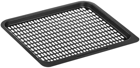 Mondial lança Air Fryer Forno 12L e modelo se destaca entre os mais buscados do Brasil - Imagem 12