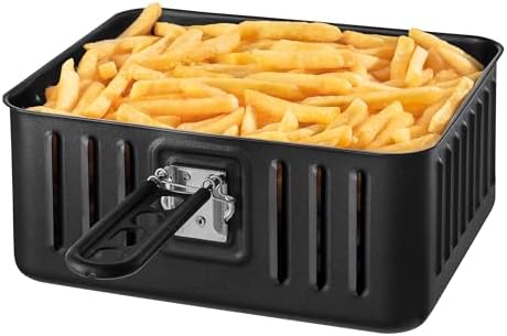 Mondial lança Air Fryer Forno 12L e modelo se destaca entre os mais buscados do Brasil - Imagem 15