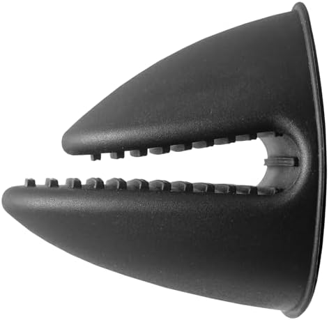 Mondial lança Air Fryer Forno 12L e modelo se destaca entre os mais buscados do Brasil - Imagem 18