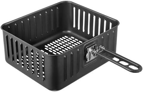 Mondial lança Air Fryer Forno 12L e modelo se destaca entre os mais buscados do Brasil - Imagem 13