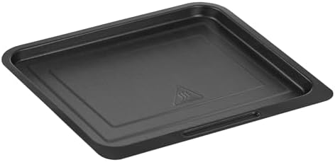 Mondial lança Air Fryer Forno 12L e modelo se destaca entre os mais buscados do Brasil - Imagem 16