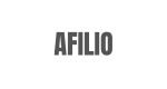 AFILIO