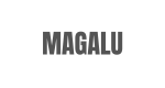 MAGALU