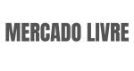 MERCADO LIVRE