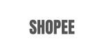 SHOPEE